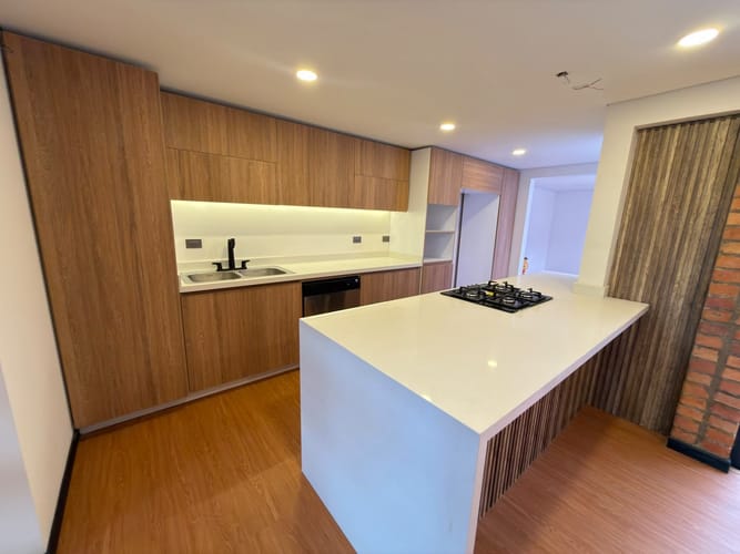 Casa de 3 alcobas en venta en Cr Oikos, Chía, 200 m² · foto 2 de 24