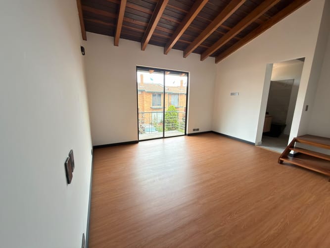 Casa de 3 alcobas en venta en Cr Oikos, Chía, 200 m² · foto 20 de 24