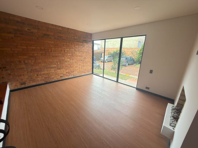 Casa de 3 alcobas en venta en Cr Oikos, Chía, 200 m² · foto 10 de 24