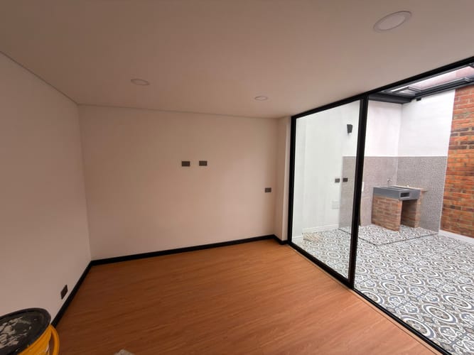 Casa de 3 alcobas en venta en Cr Oikos, Chía, 200 m² · foto 7 de 24