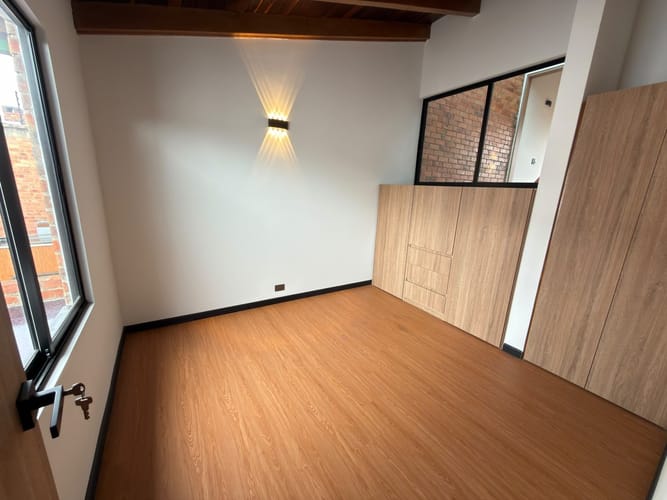 Casa de 3 alcobas en venta en Cr Oikos, Chía, 200 m² · foto 12 de 24