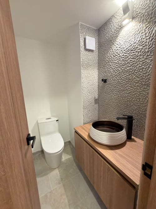 Casa de 3 alcobas en venta en Cr Oikos, Chía, 200 m² · foto 18 de 24