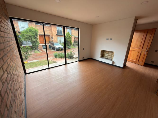 Casa de 3 alcobas en venta en Cr Oikos, Chía, 200 m² · foto 9 de 24