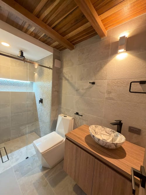 Casa de 3 alcobas en venta en Cr Oikos, Chía, 200 m² · foto 16 de 24