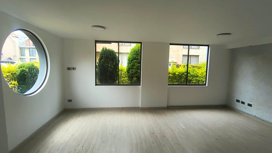 Casa de 3 alcobas en venta en Cr Cortijo De Serrezuela, Mosquera, 127 m² · foto 2 de 24