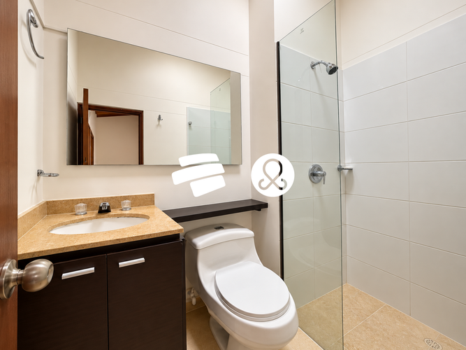 Casa de 3 alcobas en venta en Toledo, La Estrella, 114 m² · foto 10 de 14