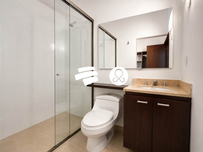 Casa de 3 alcobas en venta en Toledo, La Estrella, 114 m² · foto 14 de 14