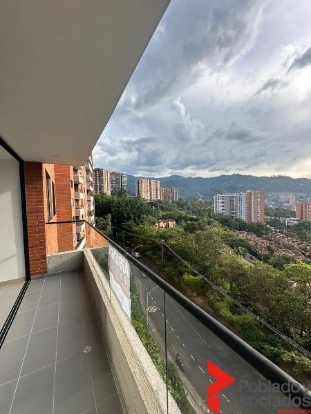 Foto del apartamento