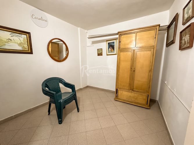 Casa de 7 alcobas en venta en Belén Fatima, Medellín, 400 m² · foto 12 de 23