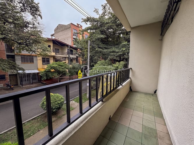 Casa de 7 alcobas en venta en Belén Fatima, Medellín, 400 m² · foto 17 de 23