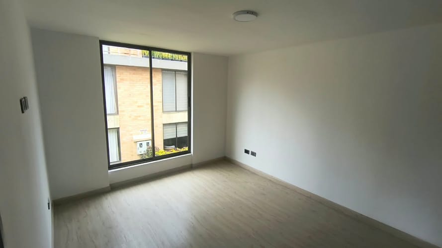 Casa de 3 alcobas en venta en Cr Cortijo De Serrezuela, Mosquera, 127 m² · foto 16 de 24