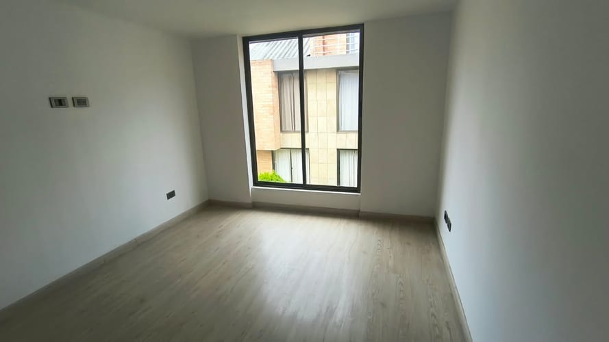 Casa de 3 alcobas en venta en Cr Cortijo De Serrezuela, Mosquera, 127 m² · foto 14 de 24