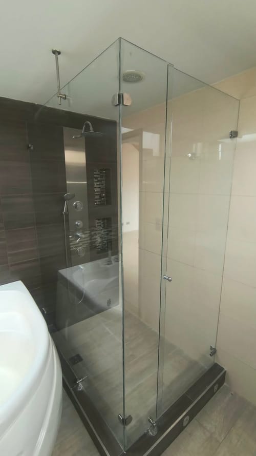 Casa de 3 alcobas en venta en Cr Cortijo De Serrezuela, Mosquera, 127 m² · foto 8 de 24