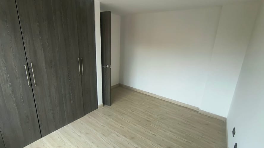 Casa de 3 alcobas en venta en Cr Cortijo De Serrezuela, Mosquera, 127 m² · foto 19 de 24