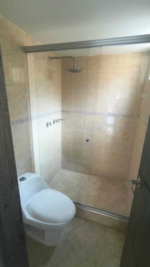 Casa de 3 alcobas en venta en Cr Cortijo De Serrezuela, Mosquera, 127 m² · foto 21 de 24