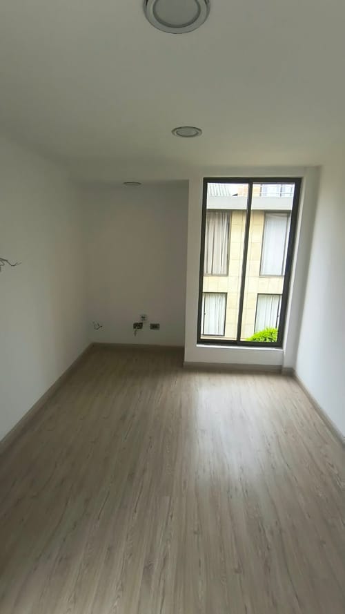 Casa de 3 alcobas en venta en Cr Cortijo De Serrezuela, Mosquera, 127 m² · foto 17 de 24