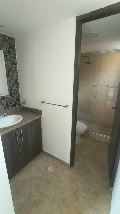 Casa de 3 alcobas en venta en Cr Cortijo De Serrezuela, Mosquera, 127 m² · foto 23 de 24