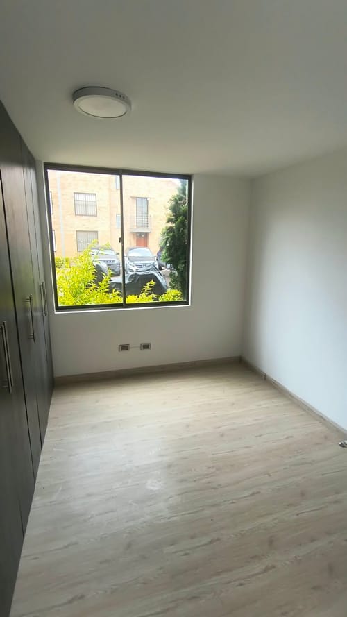 Casa de 3 alcobas en venta en Cr Cortijo De Serrezuela, Mosquera, 127 m² · foto 24 de 24