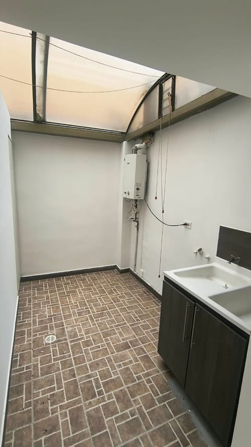 Casa de 3 alcobas en venta en Cr Cortijo De Serrezuela, Mosquera, 127 m² · foto 7 de 24