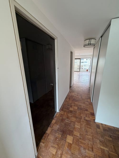Apartamento en alquiler en Pocitos · Photo 2