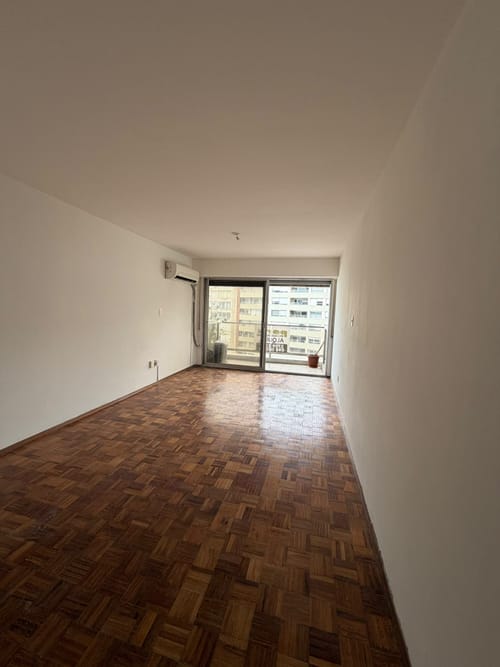Apartamento en alquiler en Pocitos · Photo 3