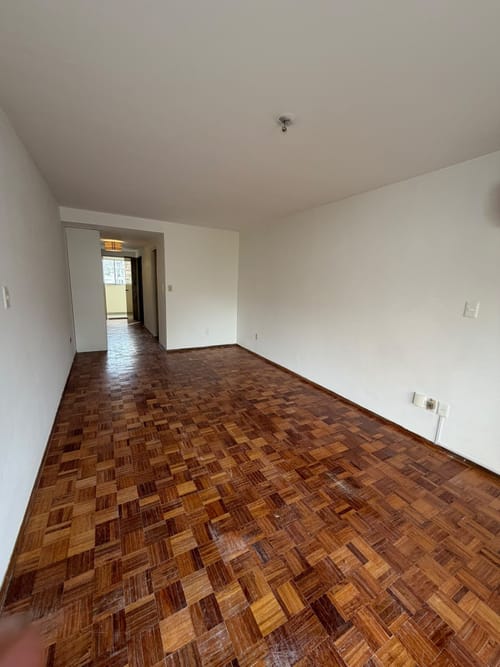 Apartamento en alquiler en Pocitos · Photo 5
