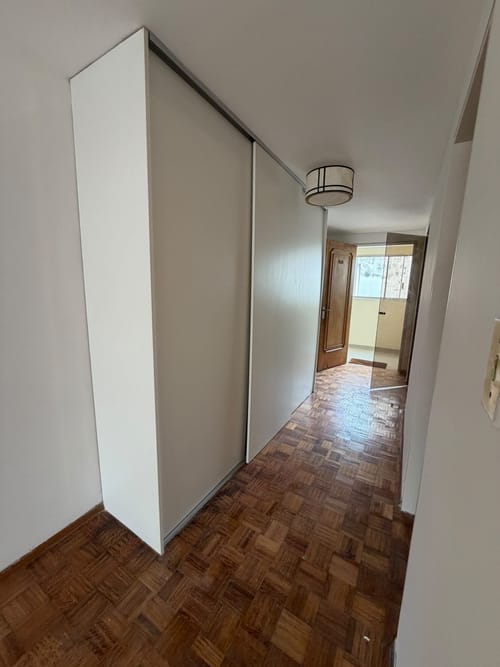 Apartamento en alquiler en Pocitos · Photo 6