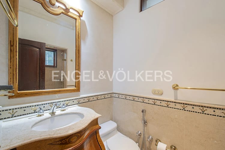 Casa de 4 alcobas en venta en Santa Ana, Bogotá, 620 m² · foto 19 de 21