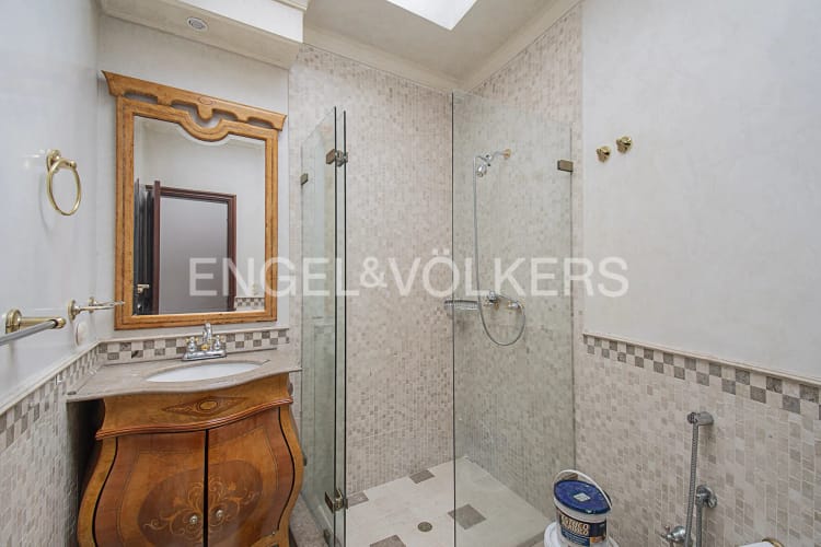 Casa de 4 alcobas en venta en Santa Ana, Bogotá, 620 m² · foto 17 de 21