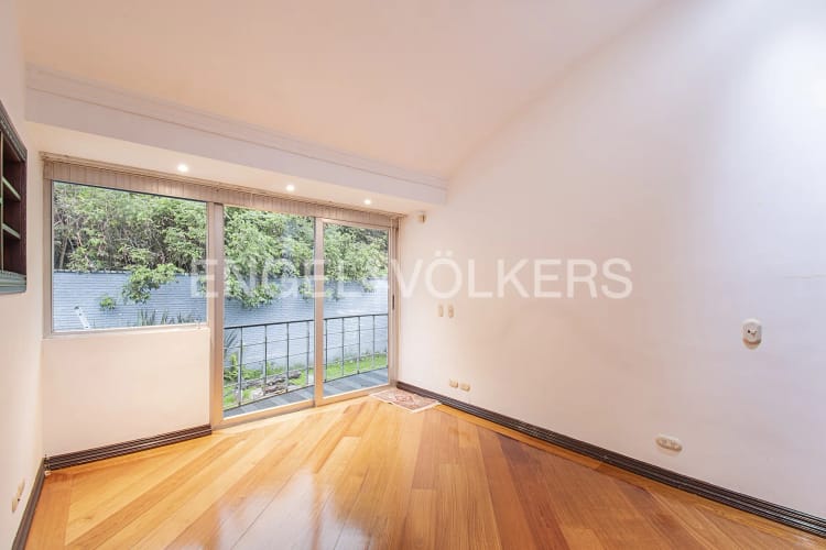 Casa de 4 alcobas en venta en Santa Ana, Bogotá, 620 m² · foto 16 de 21