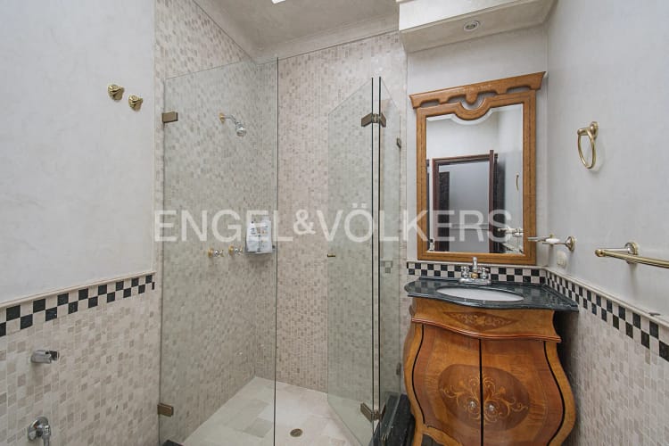 Casa de 4 alcobas en venta en Santa Ana, Bogotá, 620 m² · foto 15 de 21