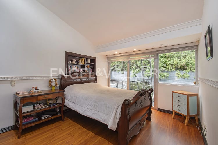 Casa de 4 alcobas en venta en Santa Ana, Bogotá, 620 m² · foto 14 de 21