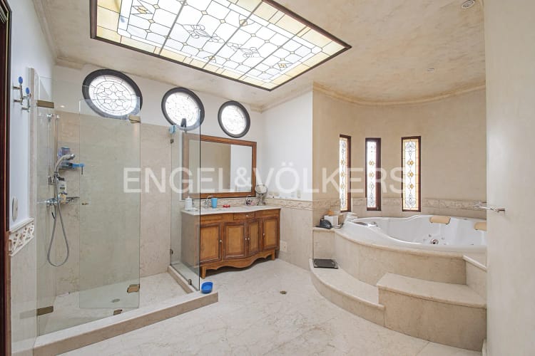 Casa de 4 alcobas en venta en Santa Ana, Bogotá, 620 m² · foto 12 de 21