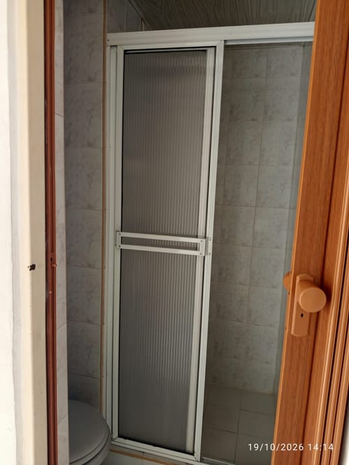 Casa de 3 alcobas en arriendo en Aguazul, Dosquebradas, 68 m² · foto 8 de 13