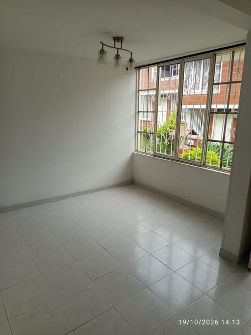 Casa de 3 alcobas en arriendo en Aguazul, Dosquebradas, 68 m² · foto 9 de 13