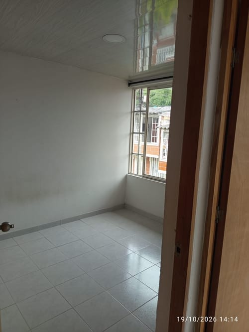 Casa de 3 alcobas en arriendo en Aguazul, Dosquebradas, 68 m² · foto 5 de 13