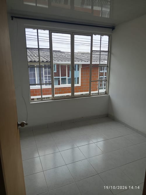 Casa de 3 alcobas en arriendo en Aguazul, Dosquebradas, 68 m² · foto 11 de 13