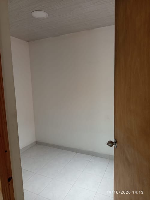 Casa de 3 alcobas en arriendo en Aguazul, Dosquebradas, 68 m² · foto 7 de 13