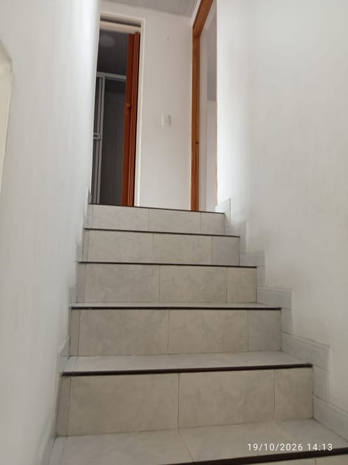 Casa de 3 alcobas en arriendo en Aguazul, Dosquebradas, 68 m² · foto 6 de 13