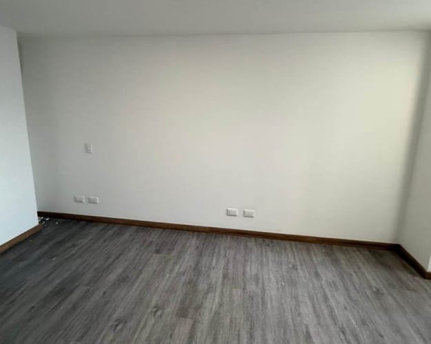 Apartamento de 2 alcobas en arriendo en Mugá, Envigado, 62 m² · foto 8 de 10