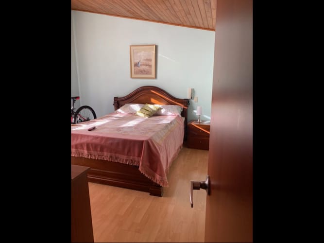 Casa de 4 alcobas en venta en Casa Blanca Suba, Bogotá, 138 m² · foto 9 de 19