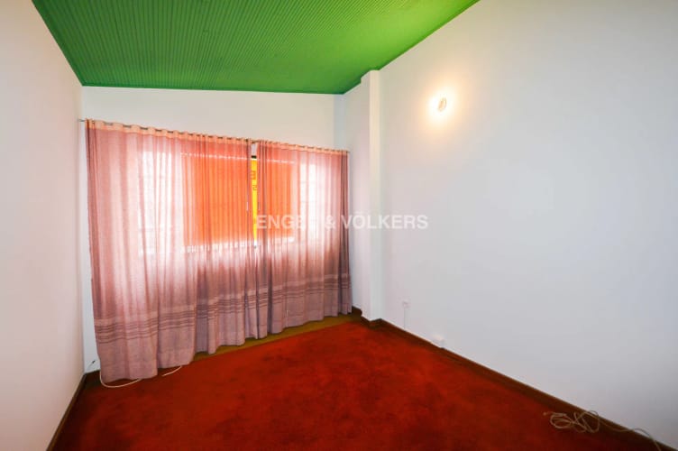 Casa de 4 alcobas en venta en Cedritos, Bogotá, 244 m² · foto 14 de 19