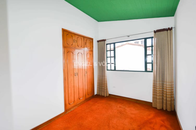 Casa de 4 alcobas en venta en Cedritos, Bogotá, 244 m² · foto 13 de 19