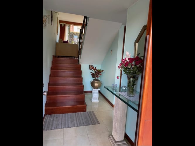 Casa de 4 alcobas en venta en Casa Blanca Suba, Bogotá, 138 m² · foto 12 de 19