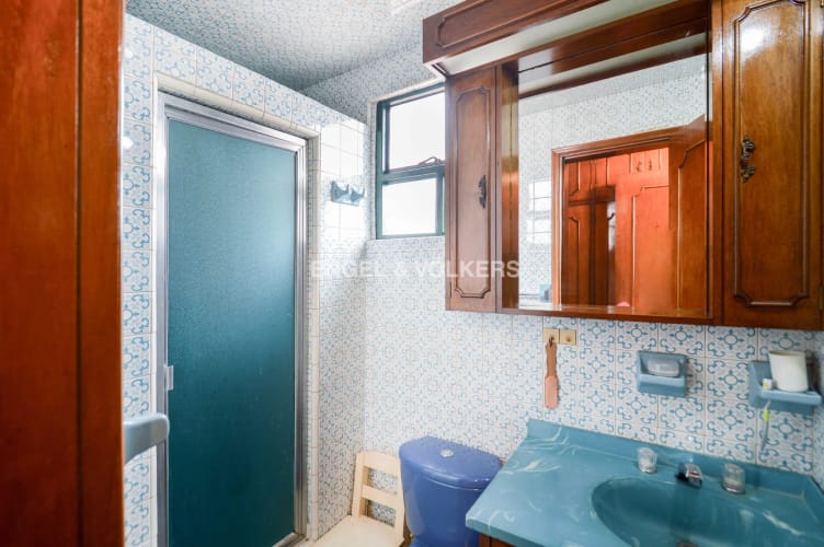Casa de 4 alcobas en venta en Cedritos, Bogotá, 244 m² · foto 11 de 19