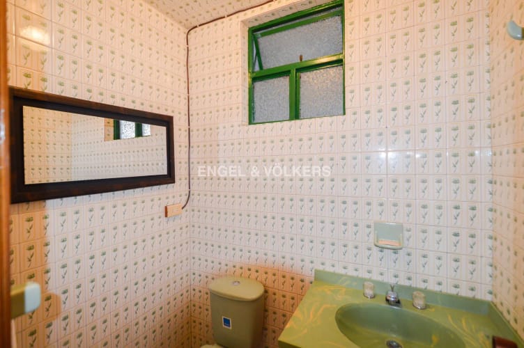 Casa de 4 alcobas en venta en Cedritos, Bogotá, 244 m² · foto 8 de 19