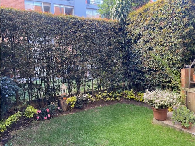 Casa de 4 alcobas en venta en Casa Blanca Suba, Bogotá, 138 m² · foto 16 de 19