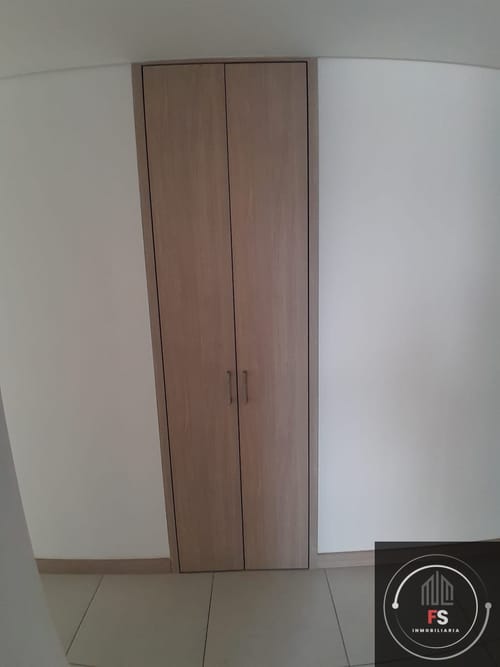 Apartamento de 3 alcobas en arriendo en Lagos De La Doctora, Sabaneta, 105 m² · foto 8 de 20