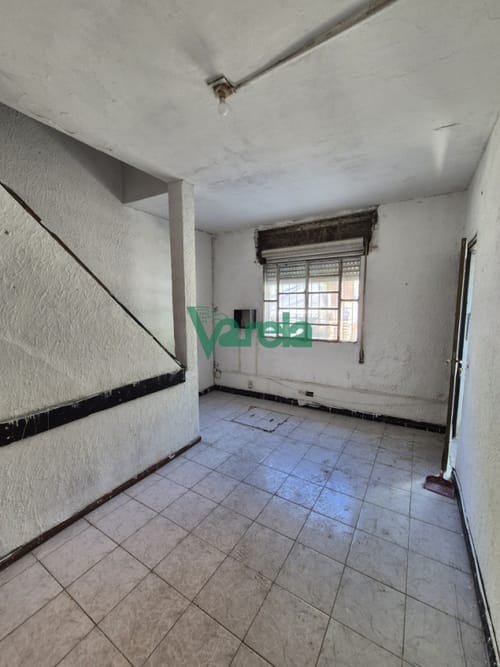Alquiler casa 2 dormitorio Reducto · Foto 2