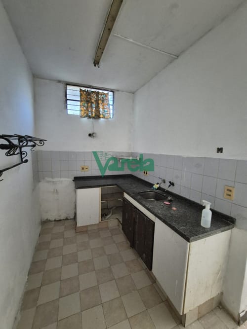 Alquiler casa 2 dormitorio Reducto · Foto 3
